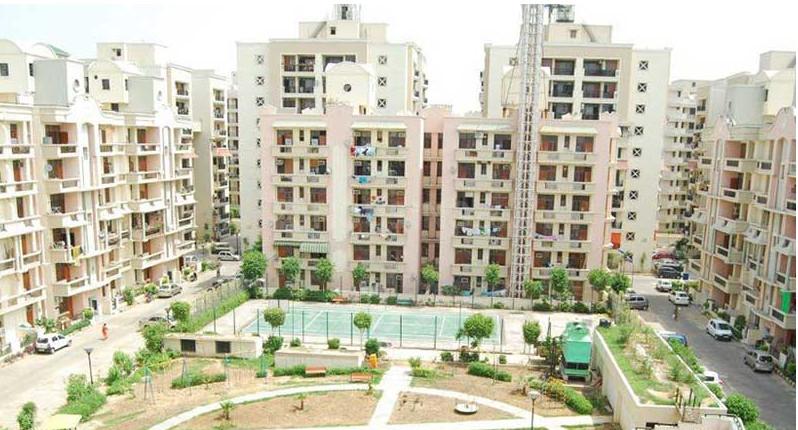 Parsvnath Prestige - Image 3