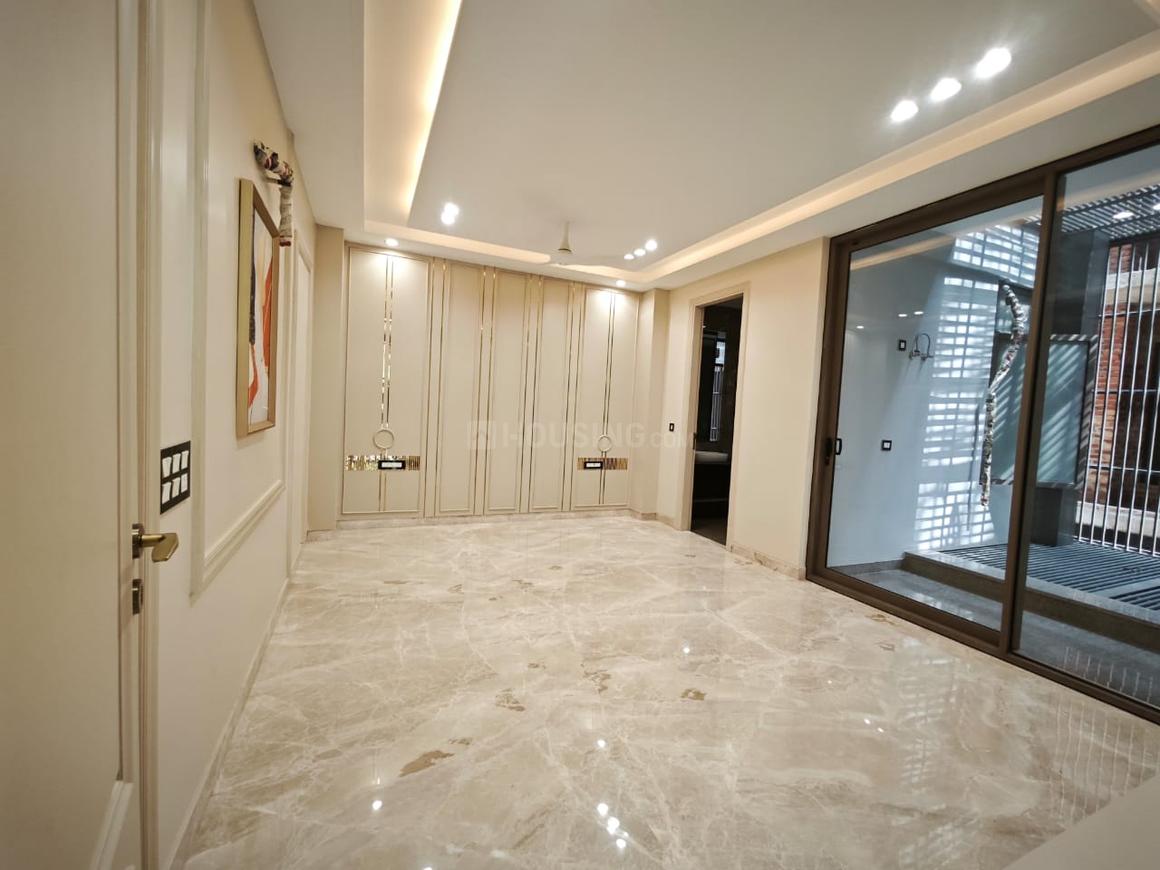 Creative Independent Homz - Image 14