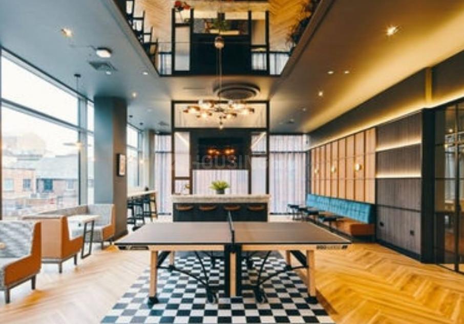 Surya Green Villa 1 - Image 8