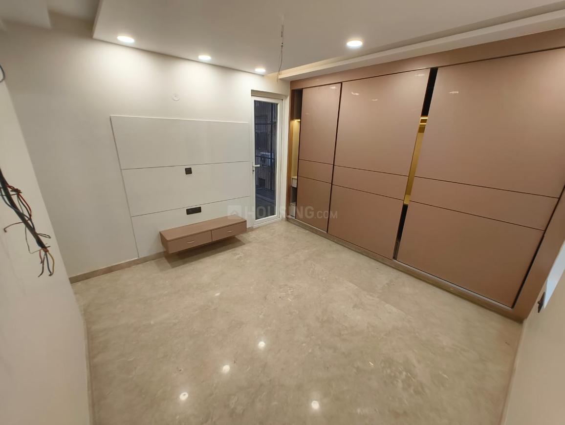 Mehta Villa Ananyata - Image 4