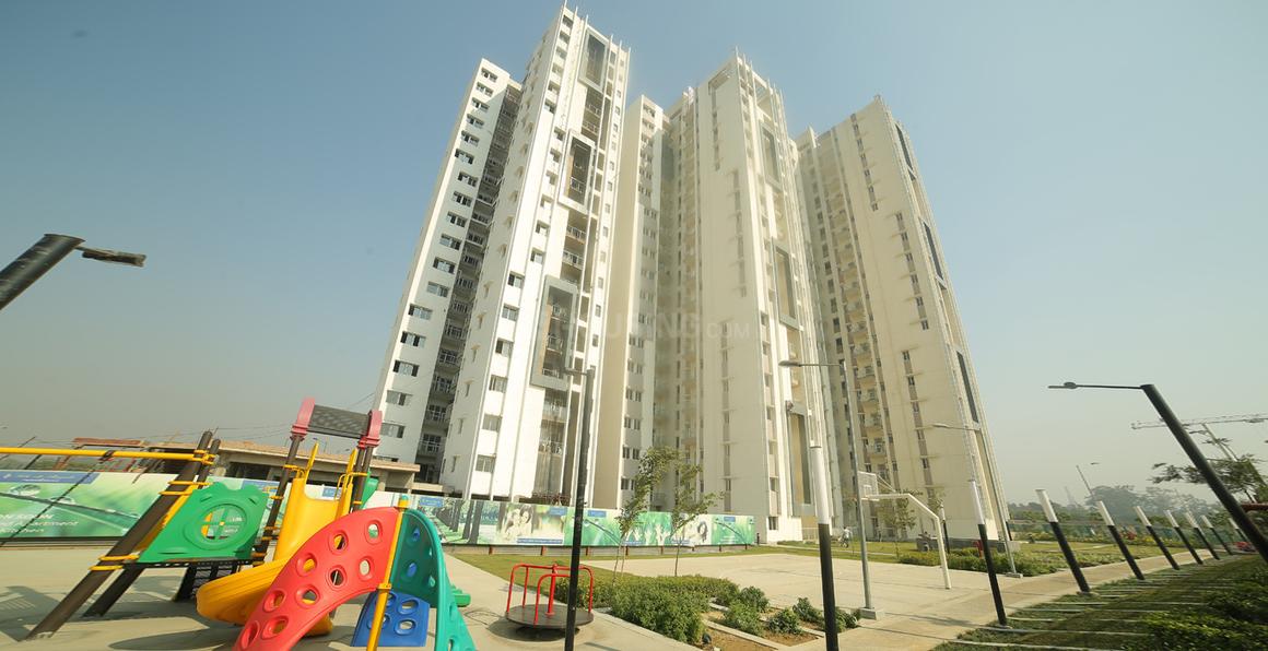 ASF Isle de Royale - Image 3