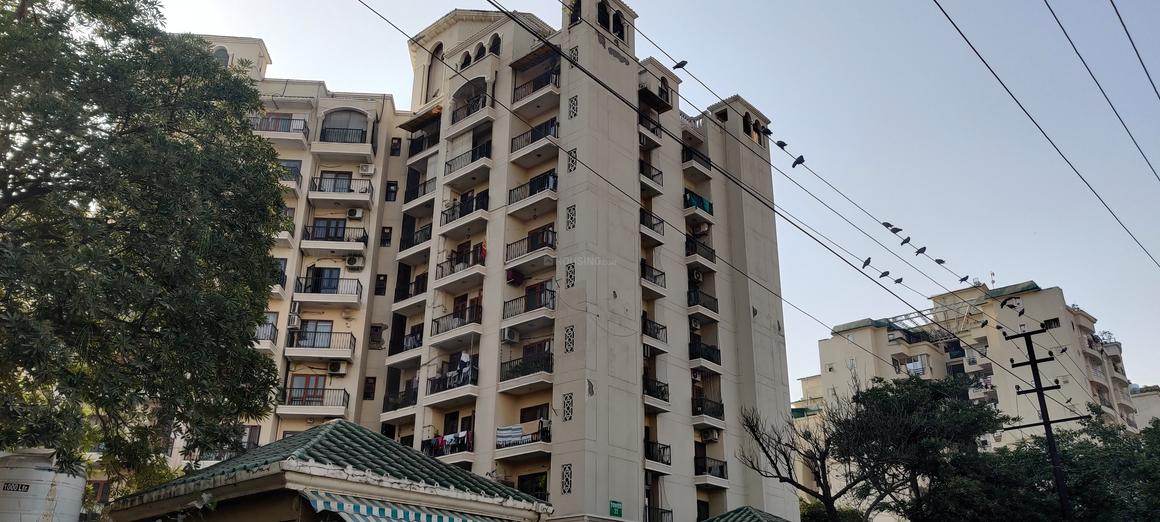 ATS Greens Village - Image 2