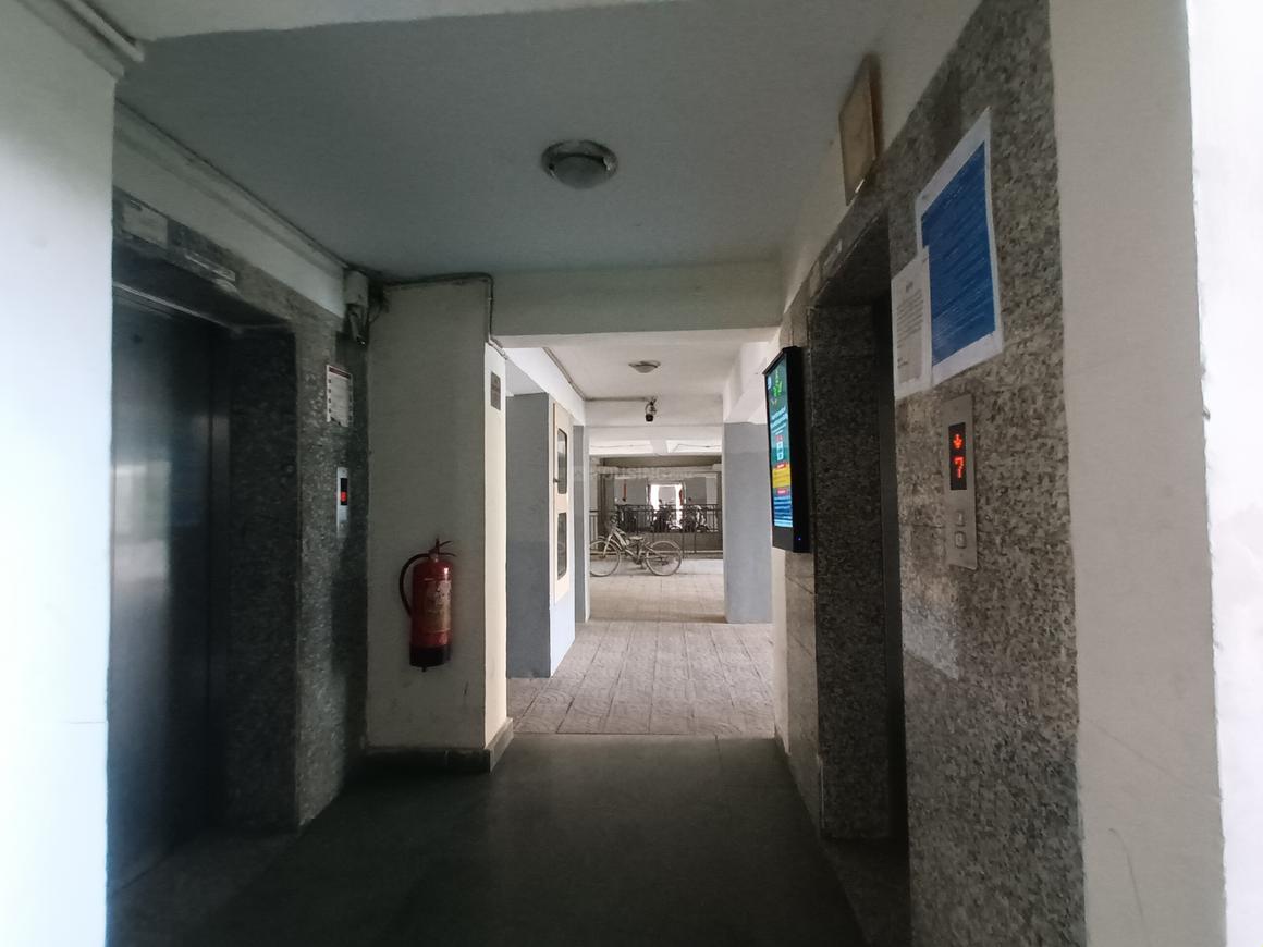 Skytech Matrott - Image 17