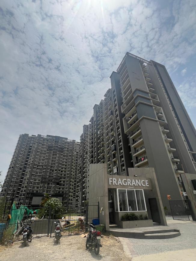 Fragrance Homes - Image 2