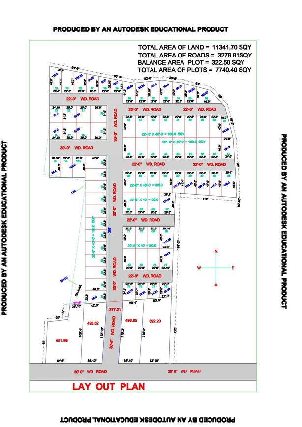 Shreeji Lotus Green Villa - Image 7