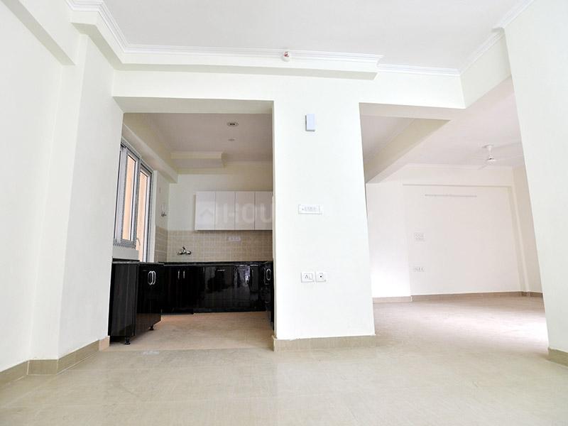 Diplomats Golf Link - Image 4