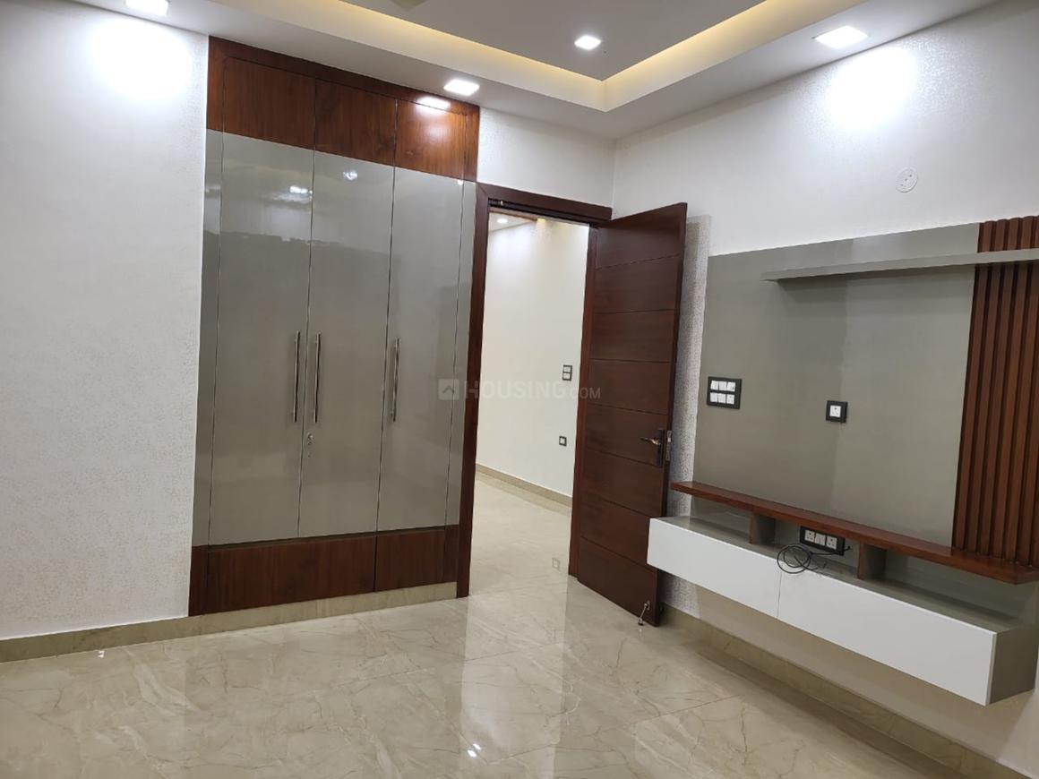 Sunlike Property Parlour Homes - Image 4