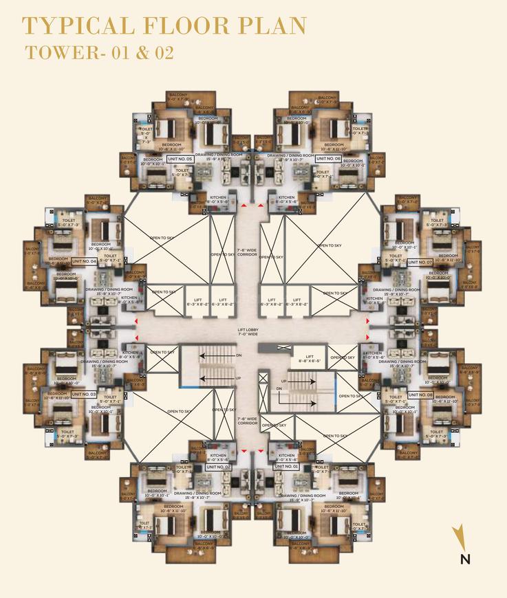 RG Pleiaddes - Image 25