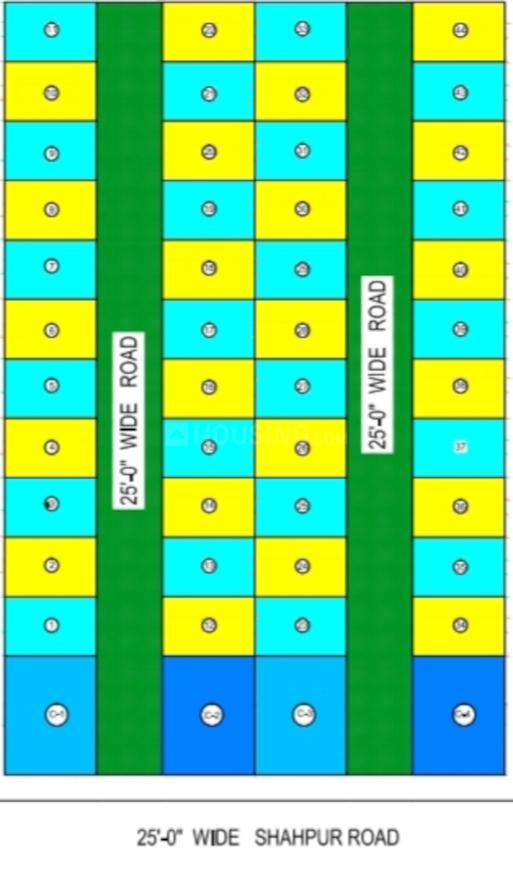 Suvasa Sawraj Garden - Image 4