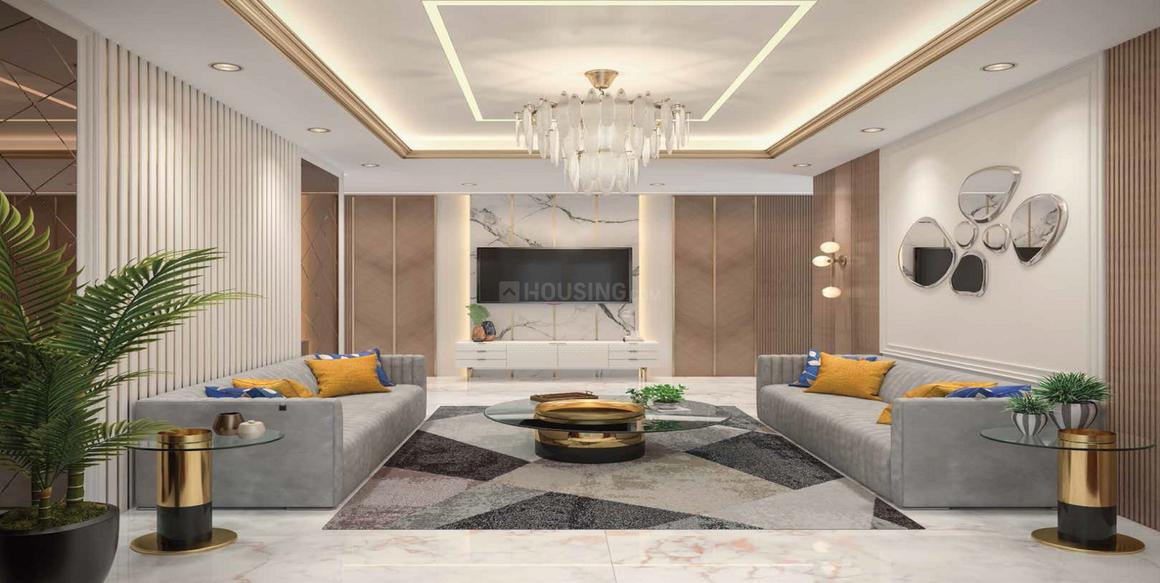 Samridhi Daksh Avenue - Image 8