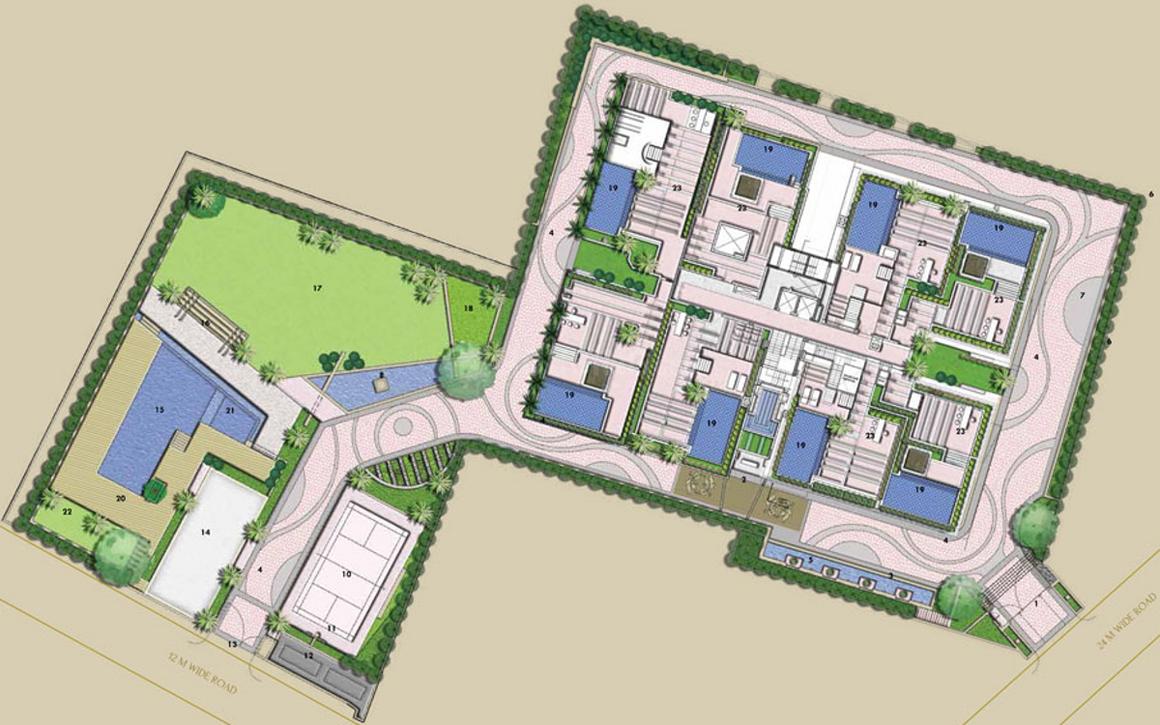 Aarone Botanica - Image 11