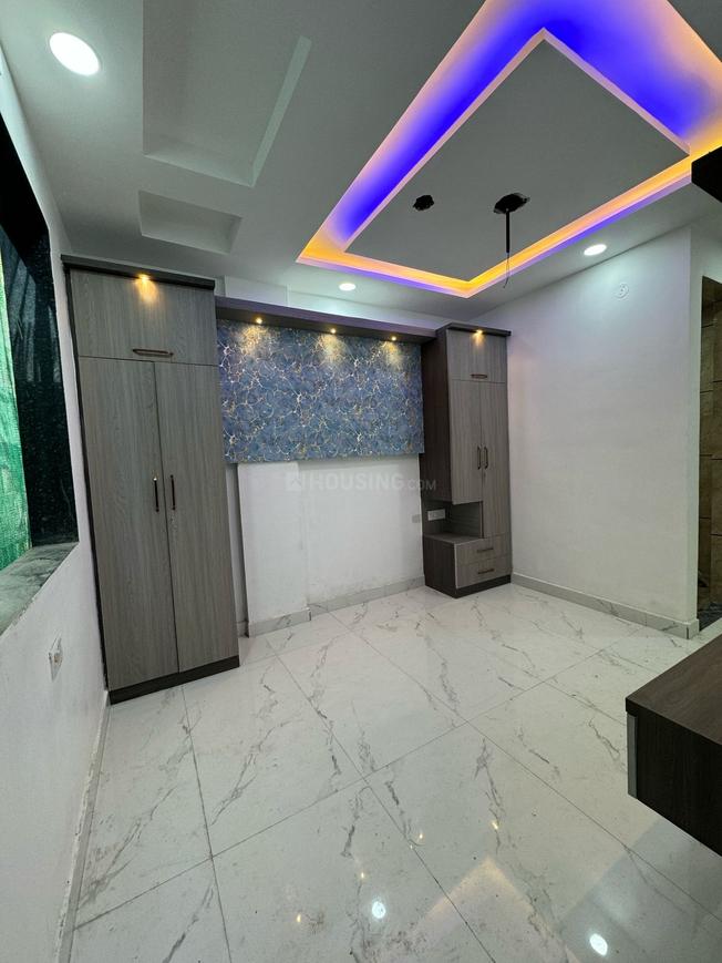 Burari Affordable Homes - Image 12