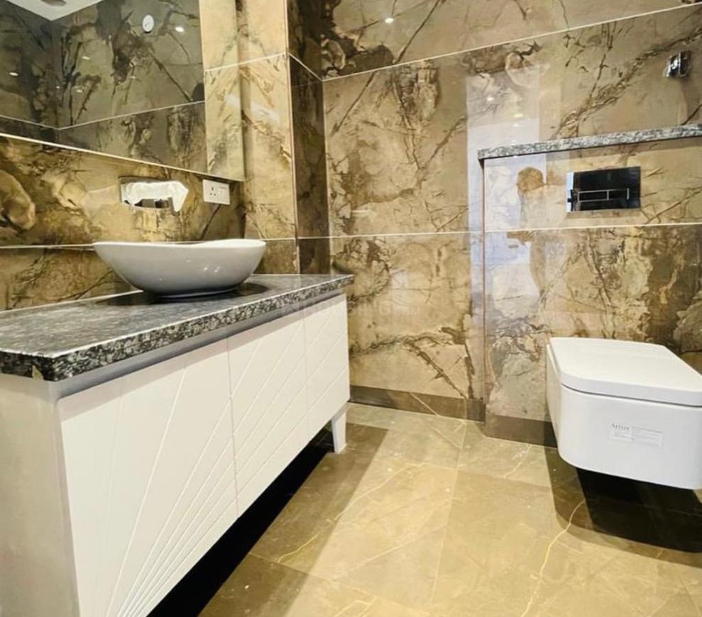 Bhardwaj Home 1 - Image 11