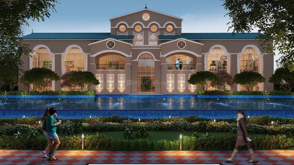 ATS Pious Hideaways - Image 10