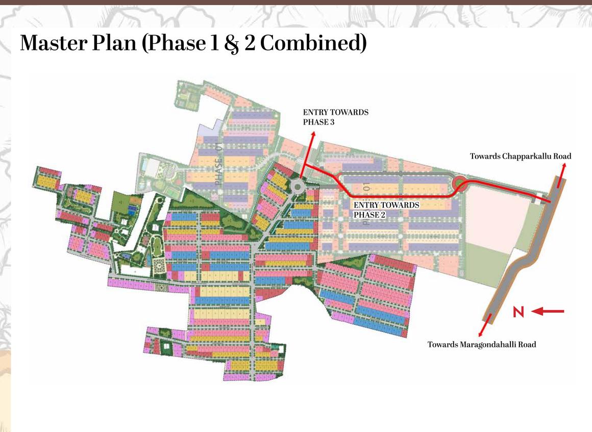 Prestige Marigold Phase II - Image 6