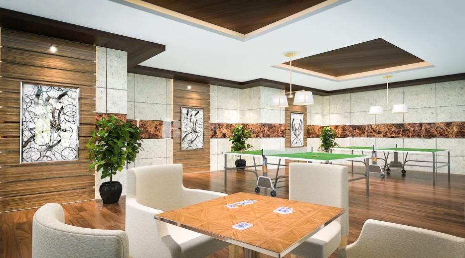 Ajnara Ambrosia - Image 21