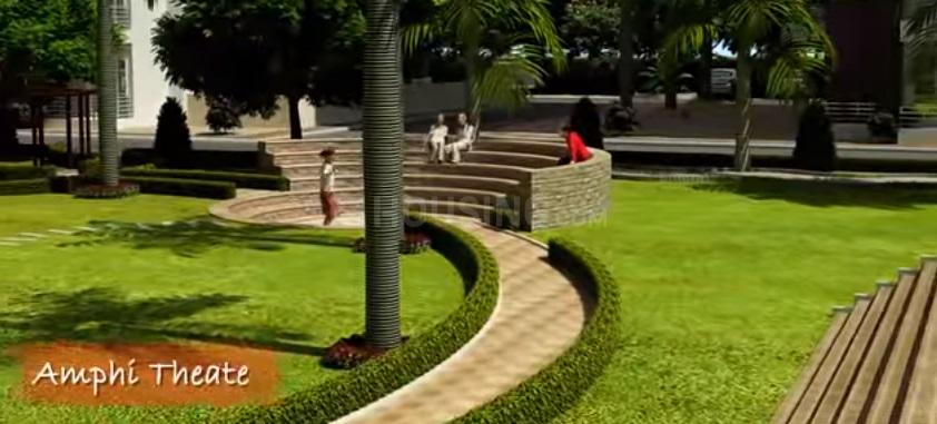 Newtech La Galaxia - Image 5