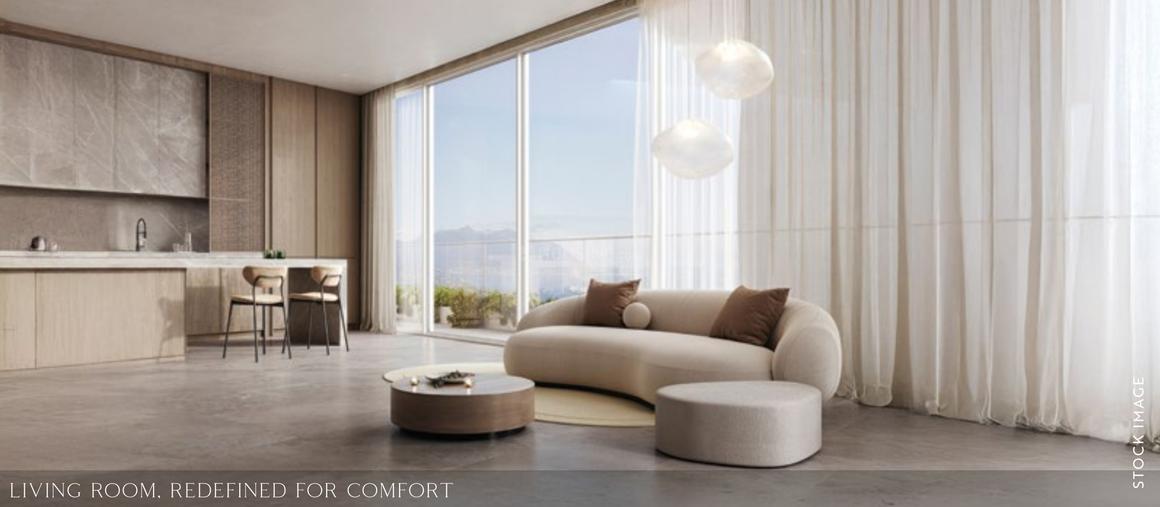 Ekanam By Great Value - Image 4