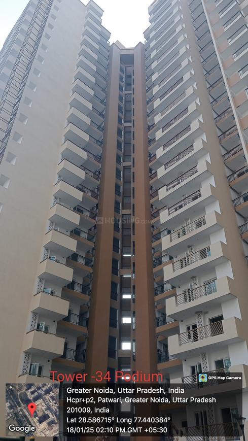 Nirala Estate Phase V - Image 33