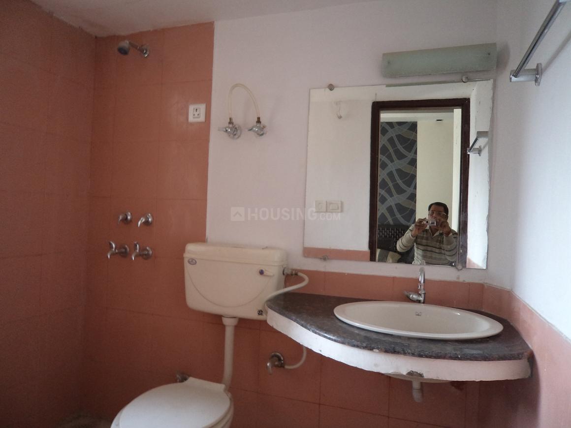 Nimbus Express Park View - Image 24