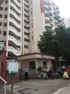 Supertech Palm Greens In New Moradabad Pakwara Price Reviews Floor Plan