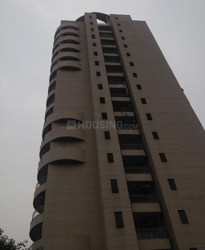 Unitech The World Spa West - Image 5