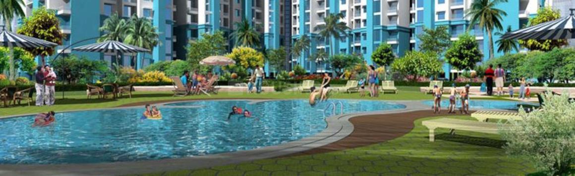 Terrace Homes - Image 19