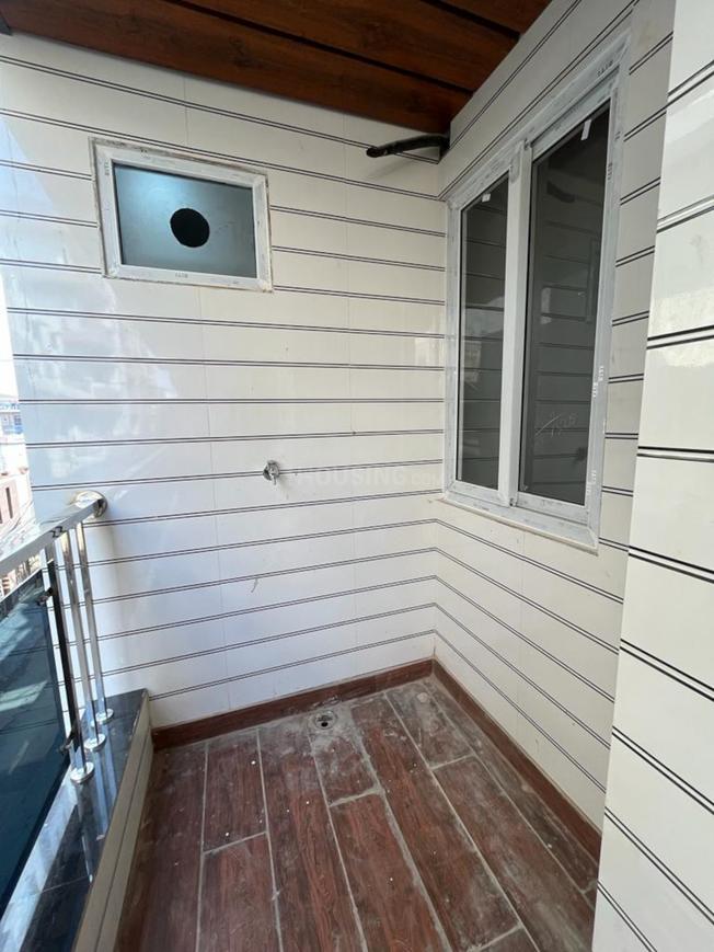 The Adarsh Apartment - Image 13