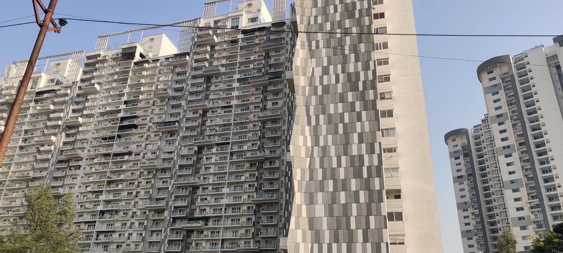 Prateek Edifice - Image 2