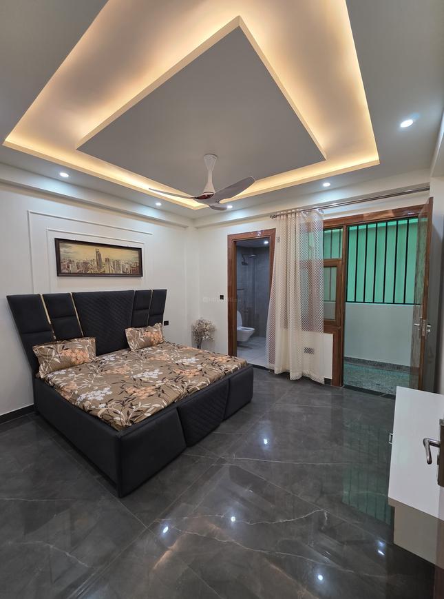 Golden Avenue Premium Floors - Image 12