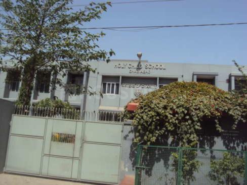 The Imperial - Image 4