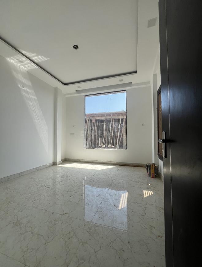 Paradise Aalayam Srishti Villas - Image 5