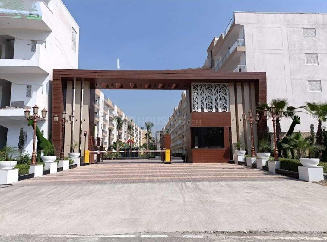 Uninav Utopia - Image 5