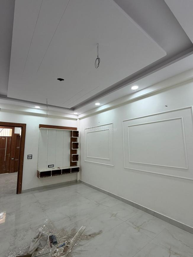 Swastik Skyline Luxery Apartment - Image 8