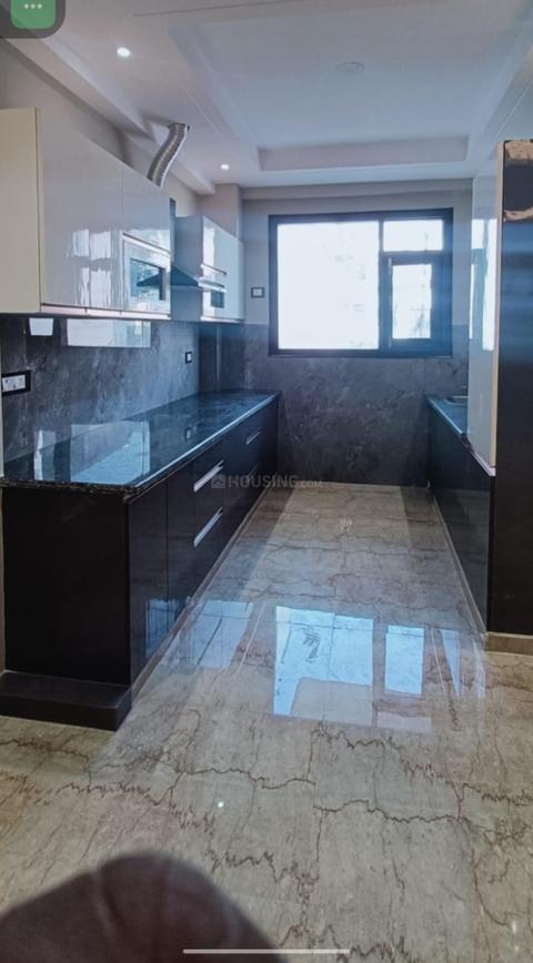 Surendra Home Shushant Lok - Image 3
