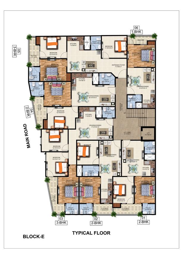 Vihaan Wardania - Image 25