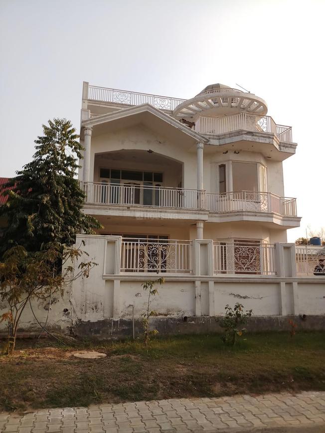 Greenwoods Society - Image 2