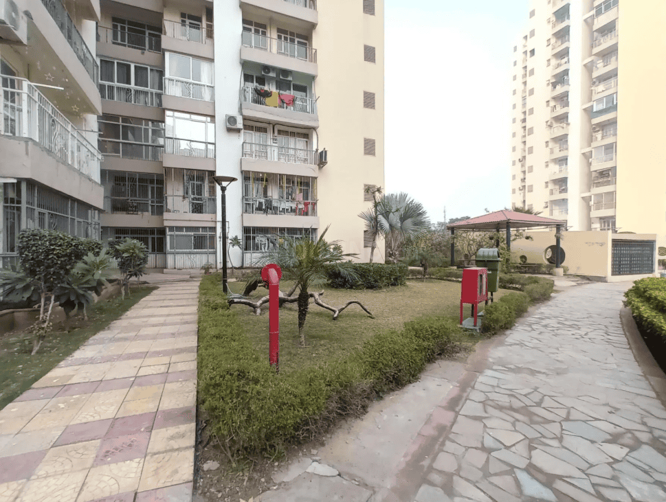 Prateek Laurel - Image 10