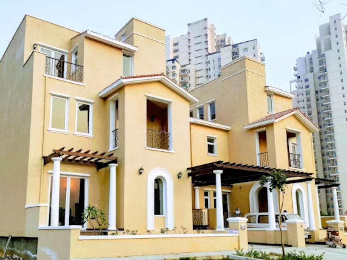 Emaar Marbella - Image 3