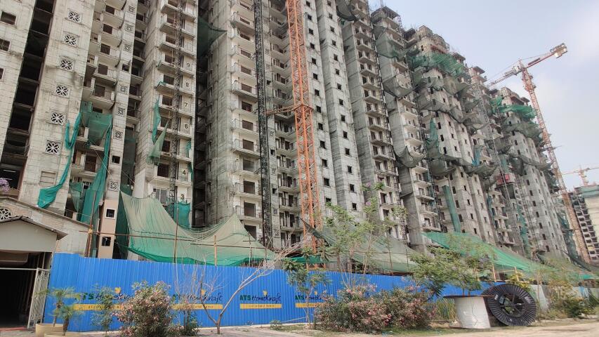 ATS Homekraft Pious Orchards - Image 18