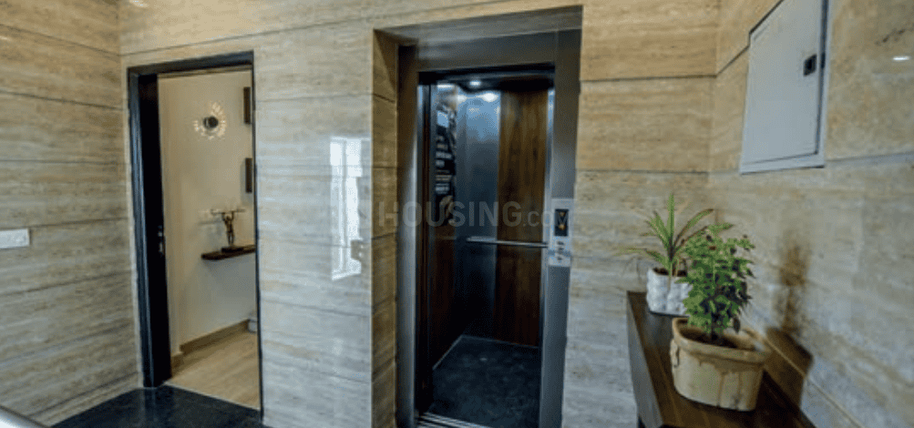 Palm Floor DLF Phase 3 - Image 18