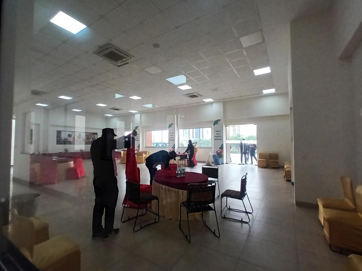 Wave Dream Homes - Image 20