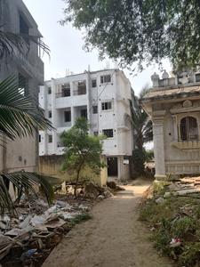 Gallery Cover Pic of Ansh Heights