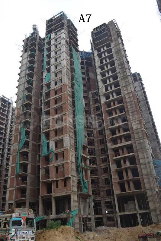 Amrapali Enchante - Image 6