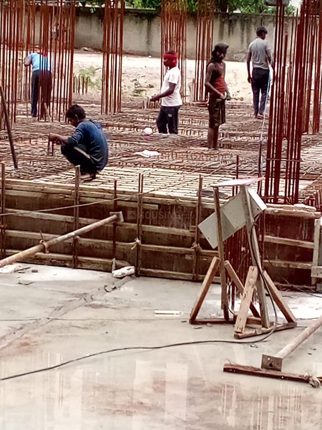 Nimbus The Express Park View II Low Rise Apartments - Image 20