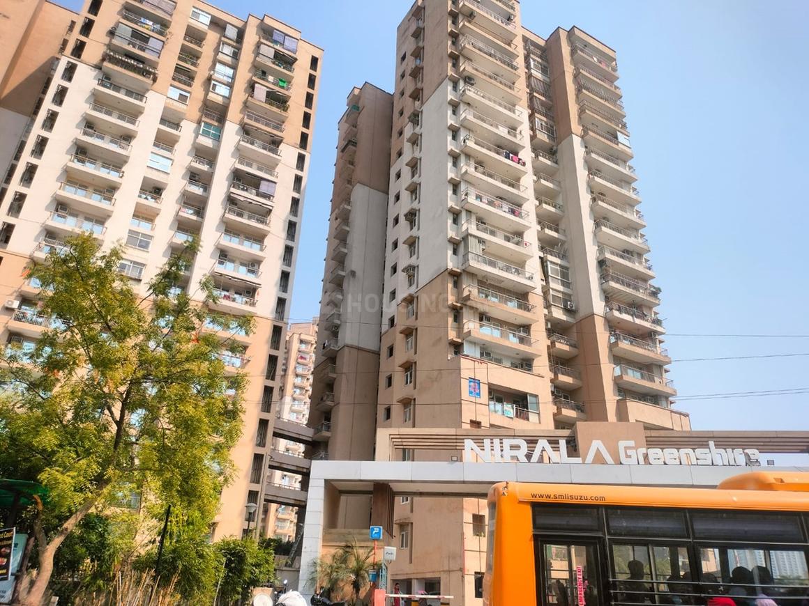 Nirala Greenshire - Image 2