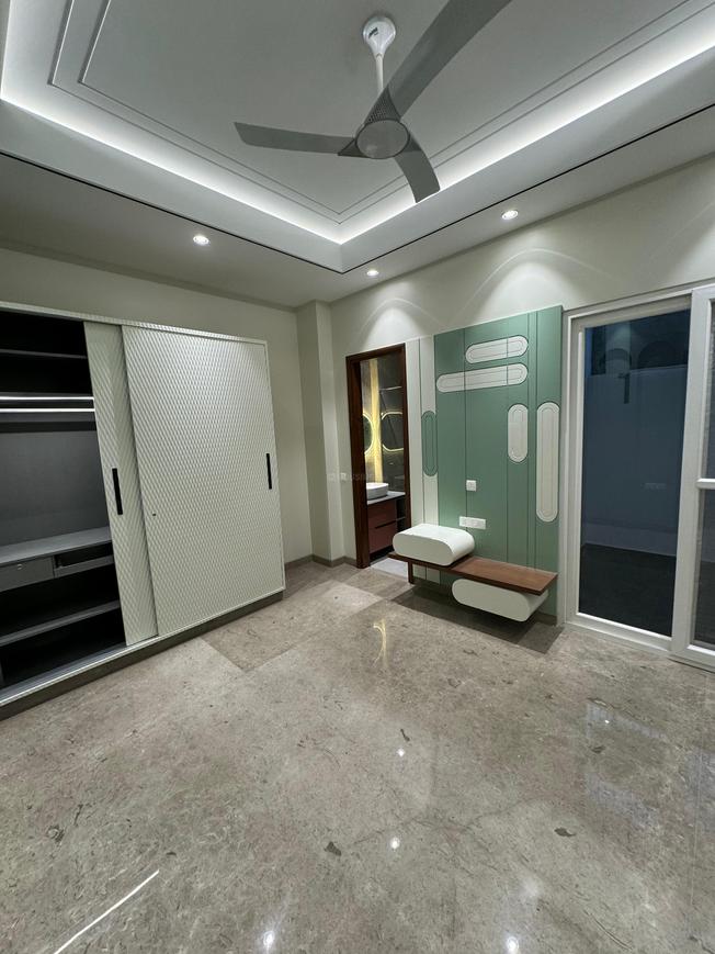 Sri Sri Homz Independent Floors - Image 2