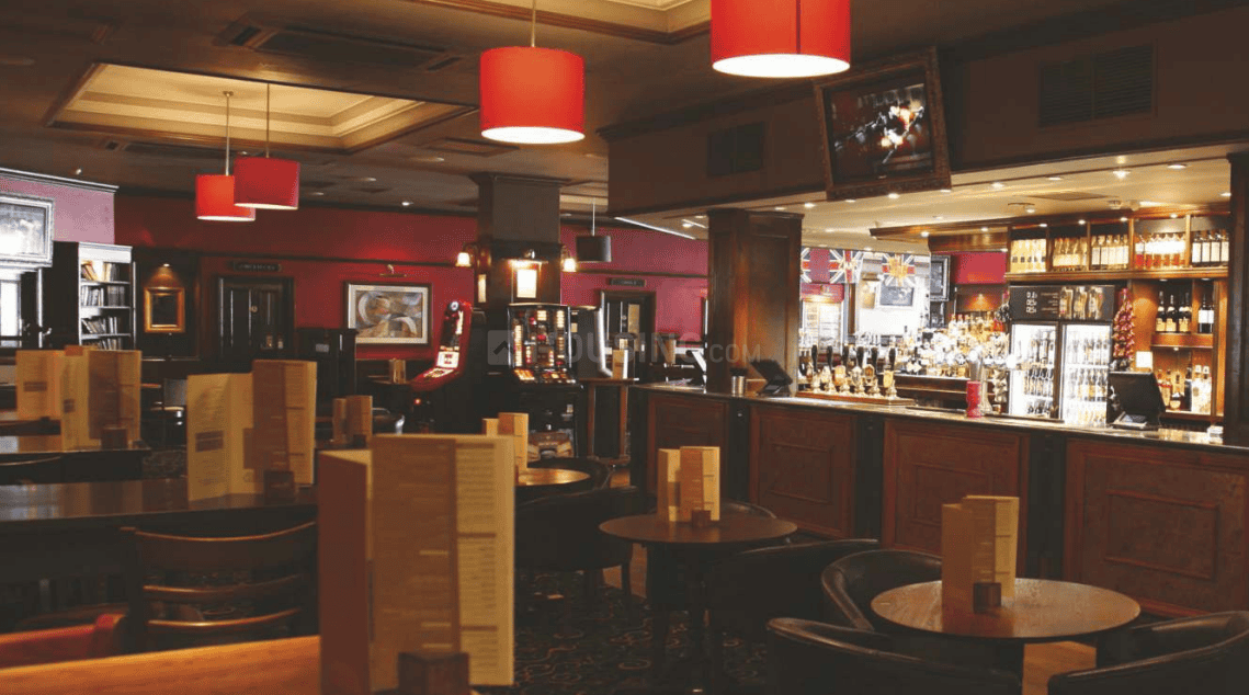 Migsun Atharva - Image 9