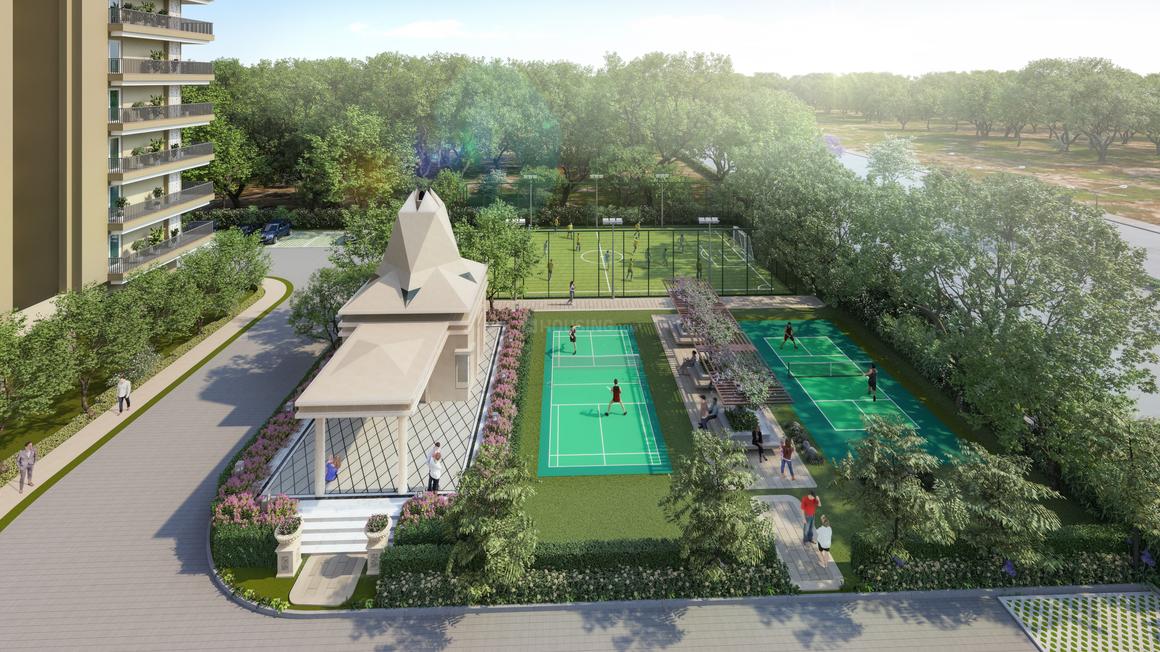 SKA Estate - Image 7