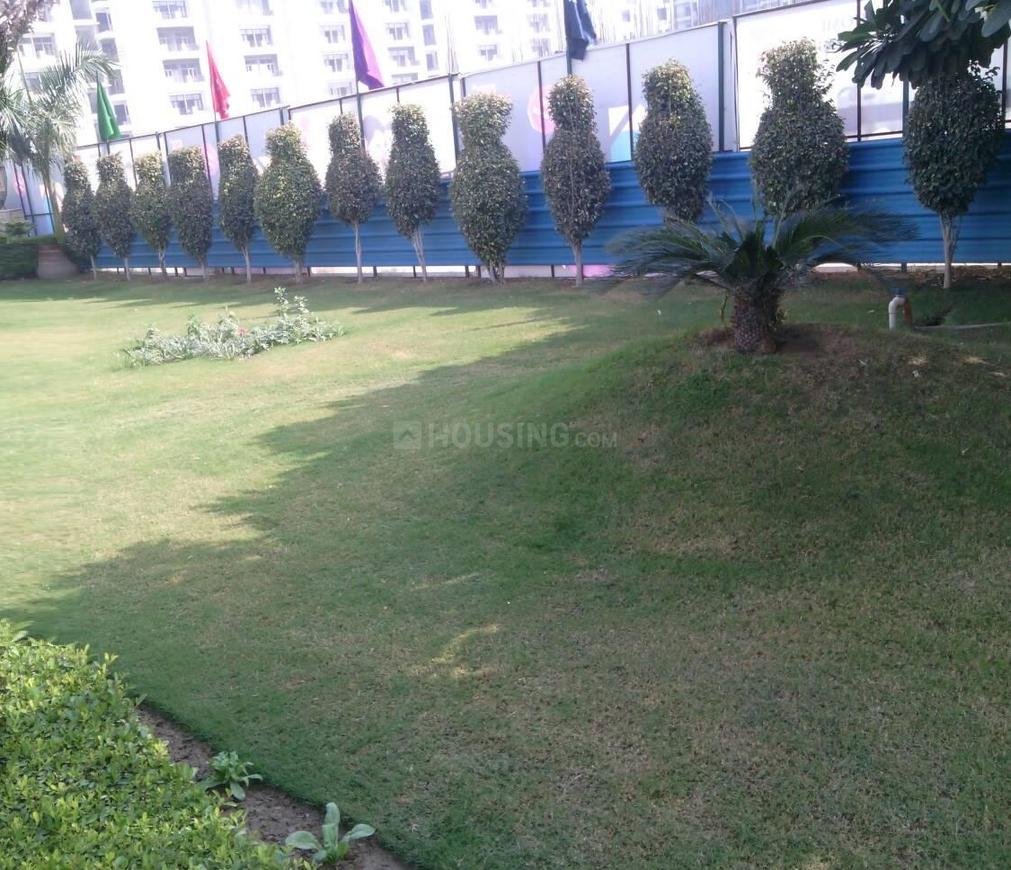 LR Blue Moon Homes - Image 4